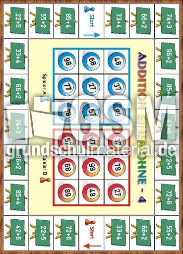 BK_Addition_ohne_04.pdf